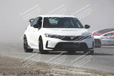 media/Mar-29-2025-Speed Ventures (Sat) [[9900210f0d]]/Green/Session 2 (Phil Hill)/